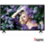 Телевизор LED BBK 43" 43LEX-7274/FTS2C Яндекс.ТВ черный FULL HD 50Hz DVB-T2 DVB-C DVB-S2 USB WiFi Smart TV (RUS)