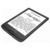 Электронная книга PocketBook 606 6" E-Ink Carta 1024x758 1Ghz 256Mb/8Gb/microSDHC черный