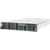 Сервер Fujitsu PRIMERGY RX2540 M5 8х2.5 2x4210R 2x16Gb 2.5" EP400i iRMC S5 4x 1Gb T OCP 2x800W 3Y Onsite (VFY:R2545SX340RU)