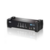 Переключатель электронный ATEN 4-Port USB DVI/Audio KVMP™ Switch