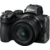 Фотоаппарат Nikon Z 5 черный 24.3Mpix 3.2" 4K WiFi FTZ adapter EN-EL15c