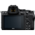 Фотоаппарат Nikon Z 5 черный 24.3Mpix 3.2" 4K WiFi FTZ adapter EN-EL15c