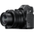 Фотоаппарат Nikon Z 5 черный 24.3Mpix 3.2" 4K WiFi FTZ adapter EN-EL15c