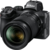 Фотоаппарат Nikon Z 5 черный 24.3Mpix 3.2" 4K WiFi FTZ adapter EN-EL15c