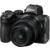 Фотоаппарат Nikon Z 5 черный 24.3Mpix 3.2" 4K WiFi FTZ adapter EN-EL15c