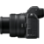 Фотоаппарат Nikon Z 5 черный 24.3Mpix 3.2" 4K WiFi 24-50 f/4-6.3 + FTZ EN-EL15c