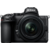 Фотоаппарат Nikon Z 5 черный 24.3Mpix 3.2" 4K WiFi 24-50 f/4-6.3 + FTZ EN-EL15c