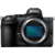 Фотоаппарат Nikon Z 5 черный 24.3Mpix 3.2" 4K WiFi 24-50 f/4-6.3 + FTZ EN-EL15c