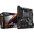 Материнская плата Gigabyte B550 AORUS PRO AX {Soc-AM4 AMD B550 4xDDR4 ATX AC`97 8ch(7.1) 2.5Gg RAID+HDMI+DP}