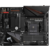 Материнская плата Gigabyte B550 AORUS PRO AX {Soc-AM4 AMD B550 4xDDR4 ATX AC`97 8ch(7.1) 2.5Gg RAID+HDMI+DP}