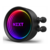 Система водяного охлаждения NZXT KRAKEN X73 RGB (360mm) Aer RGB and RGB LED - гарантия 1 год