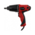 Гайковерт Einhell CC-IW 450 450Вт патрон:квад.1/2" (2048304)
