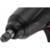 Гайковерт Einhell CC-IW 450 450Вт патрон:квад.1/2" (2048304)