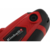 Гайковерт Einhell CC-IW 450 450Вт патрон:квад.1/2" (2048304)