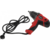 Гайковерт Einhell CC-IW 450 450Вт патрон:квад.1/2" (2048304)