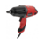 Гайковерт Einhell CC-IW 450 450Вт патрон:квад.1/2" (2048304)