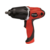 Гайковерт Einhell CC-IW 450 450Вт патрон:квад.1/2" (2048304)