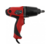 Гайковерт Einhell CC-IW 450 450Вт патрон:квад.1/2" (2048304)