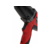 Гайковерт Einhell CC-IW 450 450Вт патрон:квад.1/2" (2048304)