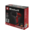 Гайковерт Einhell CC-IW 450 450Вт патрон:квад.1/2" (2048304)