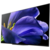 Телевизор OLED Sony 77" KD77AG9BR2 черный/черный/Ultra HD/50Hz/DVB-T/DVB-T2/DVB-C/DVB-S/DVB-S2/USB/WiFi/Smart TV