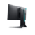 LCD Dell 24.5" AW2521H Alienware черный {IPS 1920x1080 360Hz 178/178 400cd 1000:1 2xHDMI2.0 DisplayPort1.4 FreeSync G-Sync(comp) AudioOut 5xUSB3.2 VESA} [2521-9541]