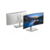 LCD Dell 34" U3421WE черный {IPS 3440x1440 60Hz 5ms 178/178 300cd 1000:1 10bit 2xHDMI2.0 DisplayPort1.4 RJ45 4xUSB3.2 USB-C3.1 2x5W VESA}[3421-9558]