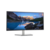 LCD Dell 34" U3421WE черный {IPS 3440x1440 60Hz 5ms 178/178 300cd 1000:1 10bit 2xHDMI2.0 DisplayPort1.4 RJ45 4xUSB3.2 USB-C3.1 2x5W VESA}[3421-9558]