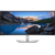 LCD Dell 34" U3421WE черный {IPS 3440x1440 60Hz 5ms 178/178 300cd 1000:1 10bit 2xHDMI2.0 DisplayPort1.4 RJ45 4xUSB3.2 USB-C3.1 2x5W VESA}[3421-9558]