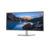 LCD Dell 34" U3421WE черный {IPS 3440x1440 60Hz 5ms 178/178 300cd 1000:1 10bit 2xHDMI2.0 DisplayPort1.4 RJ45 4xUSB3.2 USB-C3.1 2x5W VESA}[3421-9558]