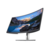 LCD Dell 34" U3421WE черный {IPS 3440x1440 60Hz 5ms 178/178 300cd 1000:1 10bit 2xHDMI2.0 DisplayPort1.4 RJ45 4xUSB3.2 USB-C3.1 2x5W VESA}[3421-9558]