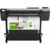 Струйное МФУ Струйное МФУ/ HP DesignJet T830 36-in MFP