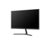 Монитор Xiaomi 23.8" Mi Desktop Monitor 1C черный IPS LED 16:9 HDMI матовая 250cd 178гр/178гр 1920x1080 D-Sub FHD 2.7кг