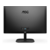LCD AOC 23.8" 24B2XDA черный {IPS 1920x1080 75Hz 4ms 16:9 250cd 178/178 1000:1 8bit(6bit+FRC) D-Sub DVI HDMI1.4 2x2W Adaptice-Sync FllickerFree VESA}