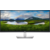 LCD Dell 34" P3421W серый {IPS 3440x1440 60Hz 5ms 178/178 300cd 1000:1 10bit HDMI2.0 DisplayPort1.2 2xUSB2.0 2xUSB3.2 VESA} [3421-9534]