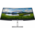 LCD Dell 34" P3421W серый {IPS 3440x1440 60Hz 5ms 178/178 300cd 1000:1 10bit HDMI2.0 DisplayPort1.2 2xUSB2.0 2xUSB3.2 VESA} [3421-9534]