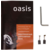 Циркулярная пила (дисковая) Oasis PC-160 1050Вт (ручная)