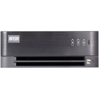 Комплект видеонаблюдения 4CH HD-TVI TURBO HD IDS-7204HQHI-M1/FA HIKVISION