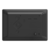 Фоторамка Digma 7" PF-785 1024x600 черный пластик ПДУ Видео