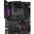 Материнская плата ASUS ROG STRIX B550-XE GAMING WIFI, Socket AM4, B550, 4*DDR4, HDMI+DP, CrossFireX, SATA3 + RAID, Audio, 2,5Gb LAN, USB 3.2*8, USB 2.0*6, ATX ; 90MB17B0-M0EAY0