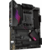 Материнская плата ASUS ROG STRIX B550-XE GAMING WIFI, Socket AM4, B550, 4*DDR4, HDMI+DP, CrossFireX, SATA3 + RAID, Audio, 2,5Gb LAN, USB 3.2*8, USB 2.0*6, ATX ; 90MB17B0-M0EAY0