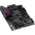 Материнская плата ASUS ROG STRIX B550-XE GAMING WIFI, Socket AM4, B550, 4*DDR4, HDMI+DP, CrossFireX, SATA3 + RAID, Audio, 2,5Gb LAN, USB 3.2*8, USB 2.0*6, ATX ; 90MB17B0-M0EAY0