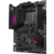 Материнская плата ASUS ROG STRIX B550-XE GAMING WIFI, Socket AM4, B550, 4*DDR4, HDMI+DP, CrossFireX, SATA3 + RAID, Audio, 2,5Gb LAN, USB 3.2*8, USB 2.0*6, ATX ; 90MB17B0-M0EAY0