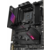 Материнская плата ASUS ROG STRIX B550-XE GAMING WIFI, Socket AM4, B550, 4*DDR4, HDMI+DP, CrossFireX, SATA3 + RAID, Audio, 2,5Gb LAN, USB 3.2*8, USB 2.0*6, ATX ; 90MB17B0-M0EAY0