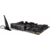 Материнская плата ASUS ROG STRIX B550-XE GAMING WIFI, Socket AM4, B550, 4*DDR4, HDMI+DP, CrossFireX, SATA3 + RAID, Audio, 2,5Gb LAN, USB 3.2*8, USB 2.0*6, ATX ; 90MB17B0-M0EAY0