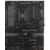 Материнская плата ASUS ROG STRIX B550-XE GAMING WIFI, Socket AM4, B550, 4*DDR4, HDMI+DP, CrossFireX, SATA3 + RAID, Audio, 2,5Gb LAN, USB 3.2*8, USB 2.0*6, ATX ; 90MB17B0-M0EAY0