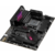 Материнская плата ASUS ROG STRIX B550-XE GAMING WIFI, Socket AM4, B550, 4*DDR4, HDMI+DP, CrossFireX, SATA3 + RAID, Audio, 2,5Gb LAN, USB 3.2*8, USB 2.0*6, ATX ; 90MB17B0-M0EAY0