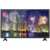 Телевизор LED Erisson 32" 32LM8100T2 черный HD READY 50Hz DVB-T DVB-T2 DVB-C USB (RUS)