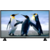 Телевизор LED Erisson 39" 39LM8030T2 черный HD READY 50Hz DVB-T DVB-T2 DVB-C USB (RUS)