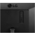 Монитор LG 29" 29WL50S-B черный IPS LED 21:9 HDMI M/M матовая 250cd 178гр/178гр 2560x1080 FHD 5.2кг